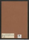 Desmogonium gujanense Ehr. (de-Toni-Nr.: Genus 71, Species 2703) Zeichnungen Sammlung Grunow Mappe 02922 (Herbarium_W_Grunow_drawings_Folder_02922)